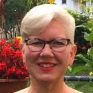 Patricia White, MSW LICSW photo